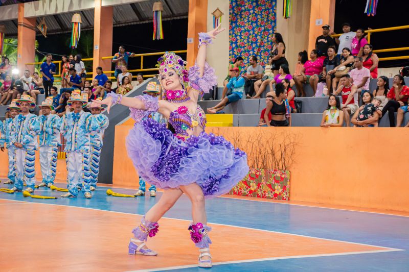  <div class='credito_fotos'>Foto: Karla Reis &nbsp;&nbsp;|&nbsp;&nbsp; <a href='/midias/2024/originais/7958_13f770f6-4557-bb23-65a5-18a743d773b9.jpg' download><i class='fa-solid fa-download'></i> Download</a></div>