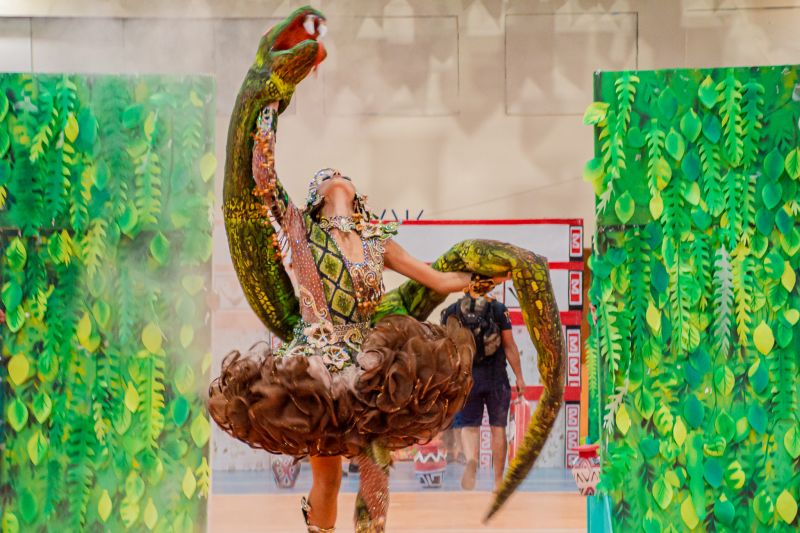  <div class='credito_fotos'>Foto: Karla Reis &nbsp;&nbsp;|&nbsp;&nbsp; <a href='/midias/2024/originais/7958_5a9d2fe3-04f9-6f31-252a-70db367d6371.jpg' download><i class='fa-solid fa-download'></i> Download</a></div>