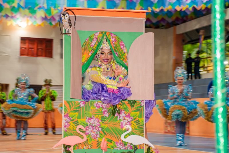  <div class='credito_fotos'>Foto: Karla Reis &nbsp;&nbsp;|&nbsp;&nbsp; <a href='/midias/2024/originais/7958_7971ecb5-d861-dedb-d291-e6104712e8f6.jpg' download><i class='fa-solid fa-download'></i> Download</a></div>