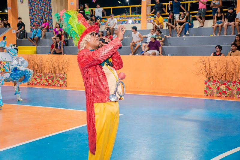  <div class='credito_fotos'>Foto: Karla Reis &nbsp;&nbsp;|&nbsp;&nbsp; <a href='/midias/2024/originais/7958_839715c3-0aae-497d-26d1-72baa2762c55.jpg' download><i class='fa-solid fa-download'></i> Download</a></div>