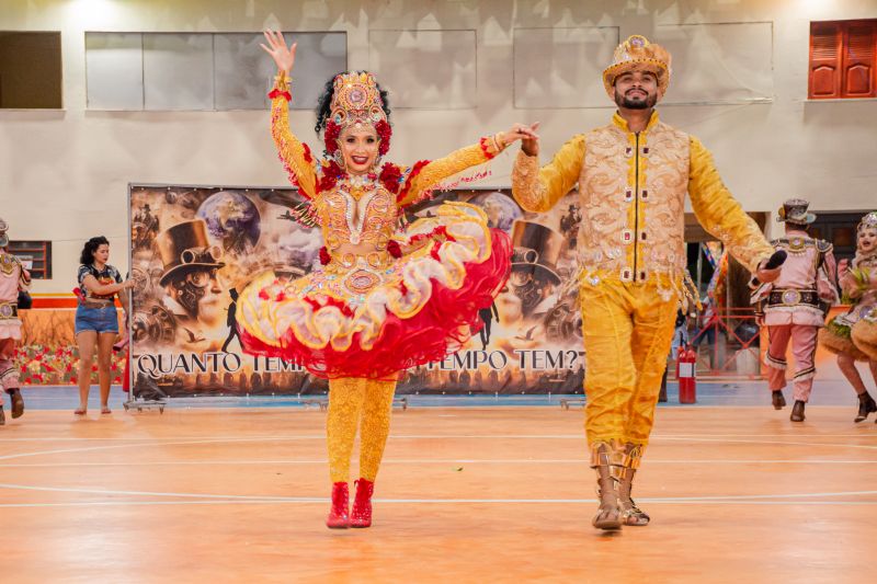  <div class='credito_fotos'>Foto: Karla Reis &nbsp;&nbsp;|&nbsp;&nbsp; <a href='/midias/2024/originais/7958_849f7633-8996-f634-155d-5b8b4333b968.jpg' download><i class='fa-solid fa-download'></i> Download</a></div>