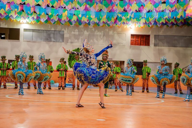  <div class='credito_fotos'>Foto: Karla Reis &nbsp;&nbsp;|&nbsp;&nbsp; <a href='/midias/2024/originais/7958_8c645ea1-35cd-641c-e2c2-8820e583f60a.jpg' download><i class='fa-solid fa-download'></i> Download</a></div>