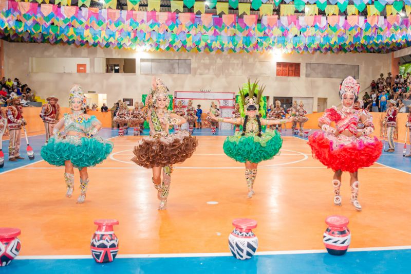  <div class='credito_fotos'>Foto: Karla Reis &nbsp;&nbsp;|&nbsp;&nbsp; <a href='/midias/2024/originais/7958_96e65661-5bb3-763b-5824-d583f727ae5f.jpg' download><i class='fa-solid fa-download'></i> Download</a></div>