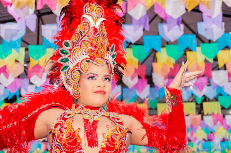  <div class='credito_fotos'>Foto: Karla Reis &nbsp;&nbsp;|&nbsp;&nbsp; <a href='/midias/2024/originais/7958_9bd7ebea-ae2e-a631-3acb-7b13ff83fab8.jpg' download><i class='fa-solid fa-download'></i> Download</a></div>