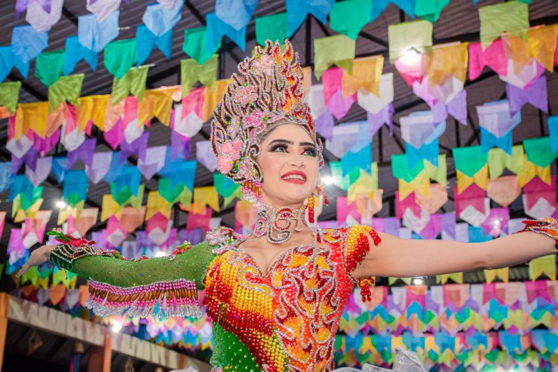  <div class='credito_fotos'>Foto: Karla Reis &nbsp;&nbsp;|&nbsp;&nbsp; <a href='/midias/2024/originais/7958_9c189b56-f129-01d8-68e2-83dc4556e192.jpg' download><i class='fa-solid fa-download'></i> Download</a></div>