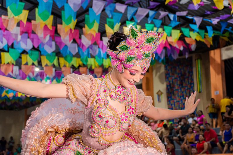  <div class='credito_fotos'>Foto: Karla Reis &nbsp;&nbsp;|&nbsp;&nbsp; <a href='/midias/2024/originais/7958_9faa9ef5-3d60-6bea-4297-1d04fe5fda1d.jpg' download><i class='fa-solid fa-download'></i> Download</a></div>