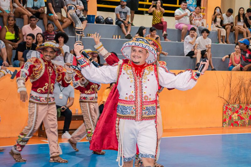  <div class='credito_fotos'>Foto: Karla Reis &nbsp;&nbsp;|&nbsp;&nbsp; <a href='/midias/2024/originais/7958_a2ed6e99-90df-1f7e-9cae-983181eb7a07.jpg' download><i class='fa-solid fa-download'></i> Download</a></div>