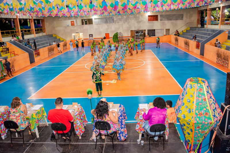  <div class='credito_fotos'>Foto: Karla Reis &nbsp;&nbsp;|&nbsp;&nbsp; <a href='/midias/2024/originais/7958_a65f44de-d16b-b0ed-84d3-9aa3e76b8e2e.jpg' download><i class='fa-solid fa-download'></i> Download</a></div>