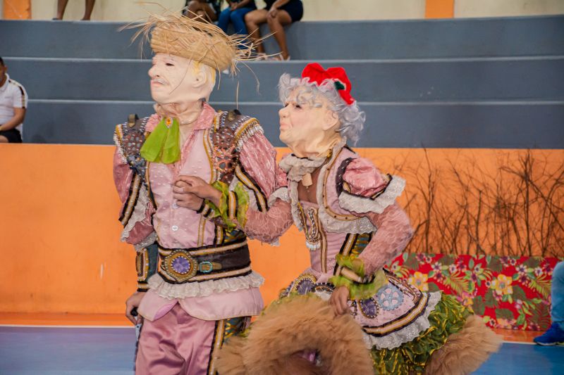  <div class='credito_fotos'>Foto: Karla Reis &nbsp;&nbsp;|&nbsp;&nbsp; <a href='/midias/2024/originais/7958_a85bb905-15c1-8f68-66bf-c7c973b65b93.jpg' download><i class='fa-solid fa-download'></i> Download</a></div>