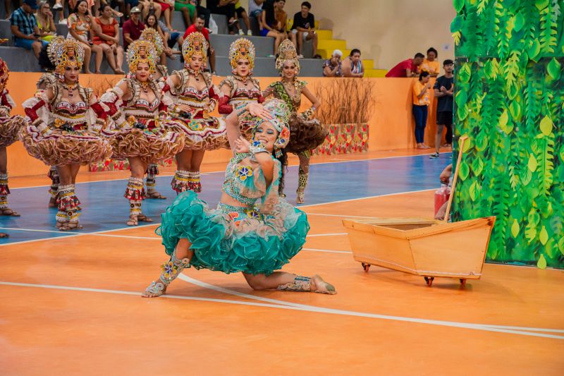  <div class='credito_fotos'>Foto: Karla Reis &nbsp;&nbsp;|&nbsp;&nbsp; <a href='/midias/2024/originais/7958_abd390b8-dcd2-5bad-11c0-a6c7a0bb1506.jpg' download><i class='fa-solid fa-download'></i> Download</a></div>