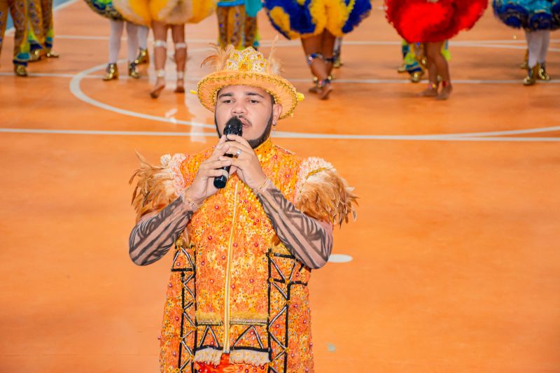  <div class='credito_fotos'>Foto: Karla Reis &nbsp;&nbsp;|&nbsp;&nbsp; <a href='/midias/2024/originais/7958_b8d087db-54c5-17e8-bb46-e88d3aeefeef.jpg' download><i class='fa-solid fa-download'></i> Download</a></div>