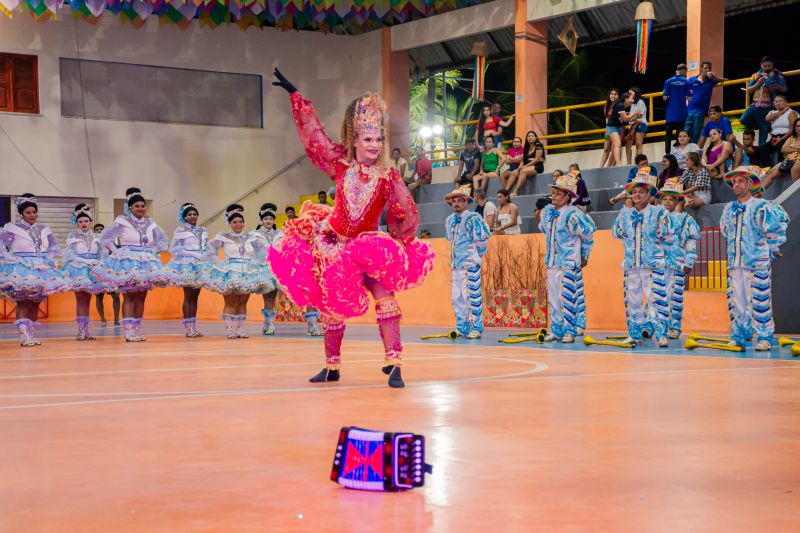  <div class='credito_fotos'>Foto: Karla Reis &nbsp;&nbsp;|&nbsp;&nbsp; <a href='/midias/2024/originais/7958_bb554345-647a-a633-bb6b-ba65a6931074.jpg' download><i class='fa-solid fa-download'></i> Download</a></div>