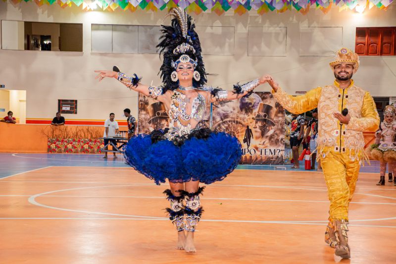  <div class='credito_fotos'>Foto: Karla Reis &nbsp;&nbsp;|&nbsp;&nbsp; <a href='/midias/2024/originais/7958_c2a2ca48-3079-4206-e1e6-931d461d35f0.jpg' download><i class='fa-solid fa-download'></i> Download</a></div>