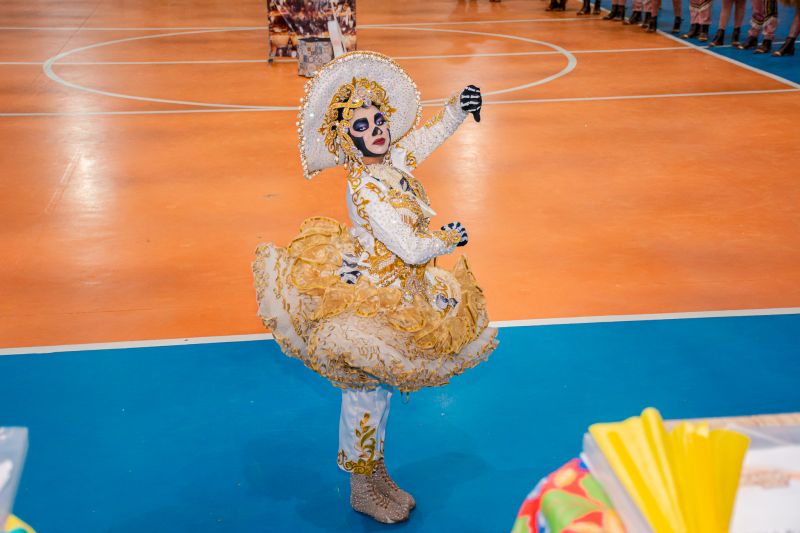  <div class='credito_fotos'>Foto: Karla Reis &nbsp;&nbsp;|&nbsp;&nbsp; <a href='/midias/2024/originais/7958_eaaca860-b890-f461-23f5-d73465a8039b.jpg' download><i class='fa-solid fa-download'></i> Download</a></div>