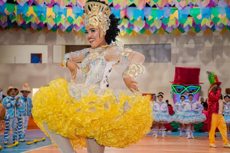  <div class='credito_fotos'>Foto: Karla Reis &nbsp;&nbsp;|&nbsp;&nbsp; <a href='/midias/2024/originais/7958_f871529b-7a78-9d58-d233-837a305d8d06.jpg' download><i class='fa-solid fa-download'></i> Download</a></div>