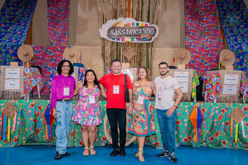  <div class='credito_fotos'>Foto: Karla Reis &nbsp;&nbsp;|&nbsp;&nbsp; <a href='/midias/2024/originais/7959_11a63680-2063-d5f4-6889-8229ad8d15fe.jpg' download><i class='fa-solid fa-download'></i> Download</a></div>