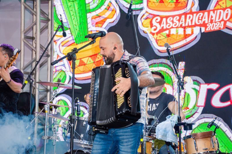  <div class='credito_fotos'>Foto: Karla Reis &nbsp;&nbsp;|&nbsp;&nbsp; <a href='/midias/2024/originais/7959_769f78d4-19fe-210b-bed1-e4c553376601.jpg' download><i class='fa-solid fa-download'></i> Download</a></div>