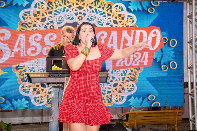  <div class='credito_fotos'>Foto: Karla Reis &nbsp;&nbsp;|&nbsp;&nbsp; <a href='/midias/2024/originais/7959_9f377afd-32a5-ff50-9b32-efeb53de0b14.jpg' download><i class='fa-solid fa-download'></i> Download</a></div>