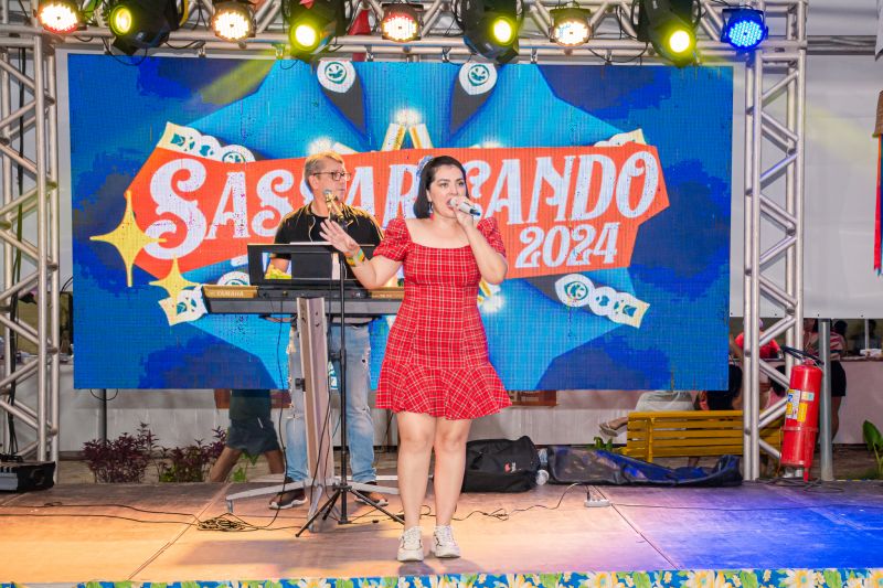  <div class='credito_fotos'>Foto: Karla Reis &nbsp;&nbsp;|&nbsp;&nbsp; <a href='/midias/2024/originais/7959_d0fb0a56-f027-2f9c-8f9a-f13416069aae.jpg' download><i class='fa-solid fa-download'></i> Download</a></div>