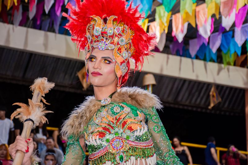  <div class='credito_fotos'>Foto: Karla Reis &nbsp;&nbsp;|&nbsp;&nbsp; <a href='/midias/2024/originais/7960_0a3c650a-15df-52ec-5f0a-caaa464eb237.jpg' download><i class='fa-solid fa-download'></i> Download</a></div>