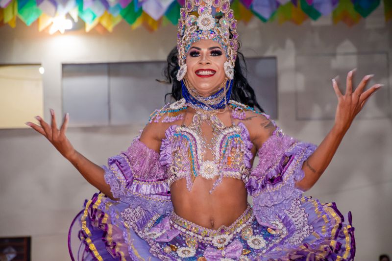  <div class='credito_fotos'>Foto: Karla Reis &nbsp;&nbsp;|&nbsp;&nbsp; <a href='/midias/2024/originais/7960_22bc7750-da56-7d27-d4e5-34c6564f9861.jpg' download><i class='fa-solid fa-download'></i> Download</a></div>