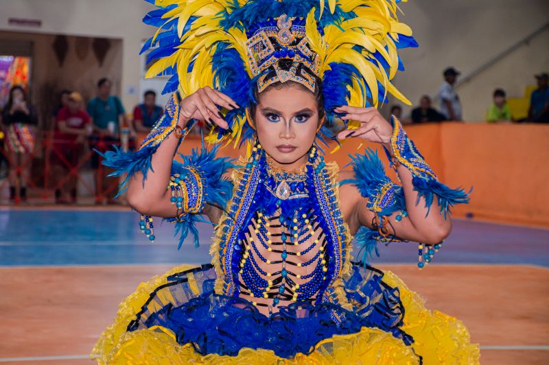  <div class='credito_fotos'>Foto: Karla Reis &nbsp;&nbsp;|&nbsp;&nbsp; <a href='/midias/2024/originais/7960_3c0704c6-6b7e-7871-2d06-a9fcb01155a4.jpg' download><i class='fa-solid fa-download'></i> Download</a></div>