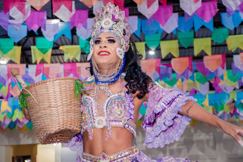  <div class='credito_fotos'>Foto: Karla Reis &nbsp;&nbsp;|&nbsp;&nbsp; <a href='/midias/2024/originais/7960_3cd7cfc8-17f2-3c21-8877-444d79e47477.jpg' download><i class='fa-solid fa-download'></i> Download</a></div>