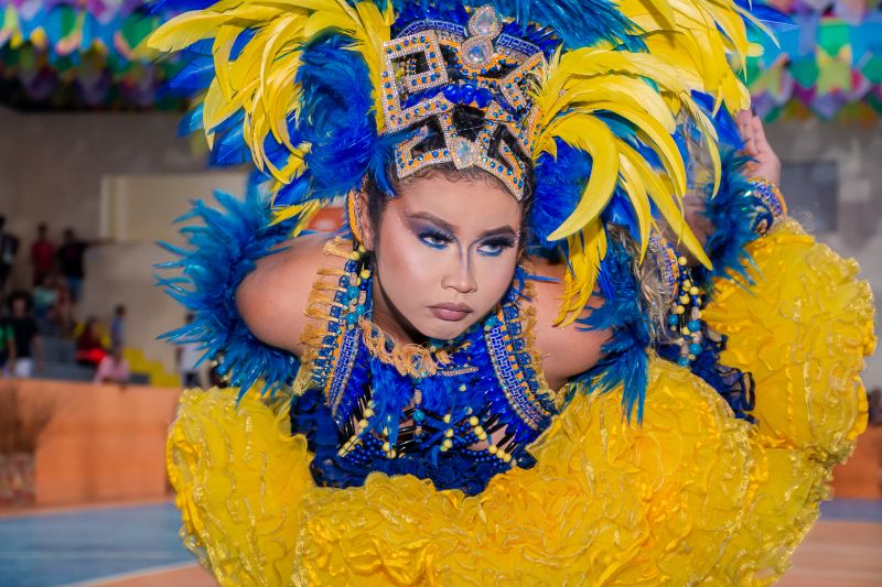  <div class='credito_fotos'>Foto: Karla Reis &nbsp;&nbsp;|&nbsp;&nbsp; <a href='/midias/2024/originais/7960_444c8636-e8d2-d476-135c-3bcb9561987f.jpg' download><i class='fa-solid fa-download'></i> Download</a></div>