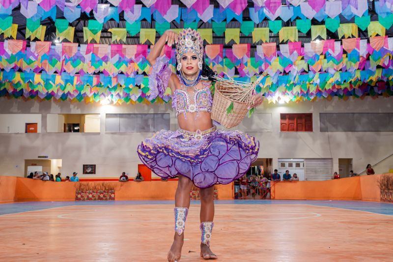  <div class='credito_fotos'>Foto: Karla Reis &nbsp;&nbsp;|&nbsp;&nbsp; <a href='/midias/2024/originais/7960_45341d70-9a2a-b1e4-5264-6ada7285c047.jpg' download><i class='fa-solid fa-download'></i> Download</a></div>