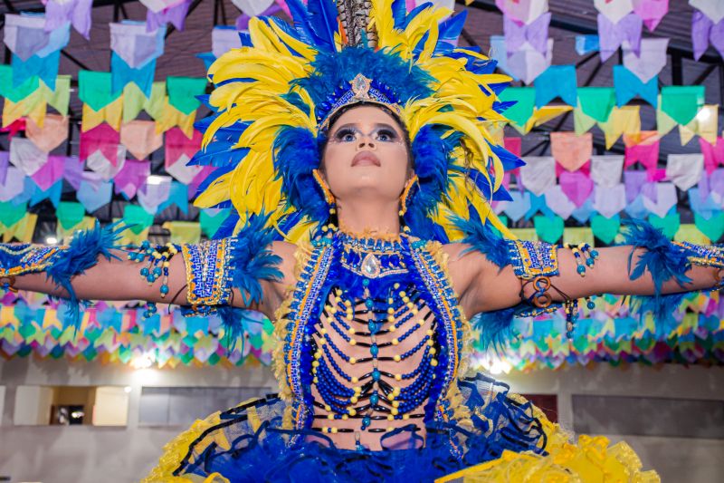  <div class='credito_fotos'>Foto: Karla Reis &nbsp;&nbsp;|&nbsp;&nbsp; <a href='/midias/2024/originais/7960_4eb92f06-0d13-8d8d-e79f-2b20bd1582fd.jpg' download><i class='fa-solid fa-download'></i> Download</a></div>