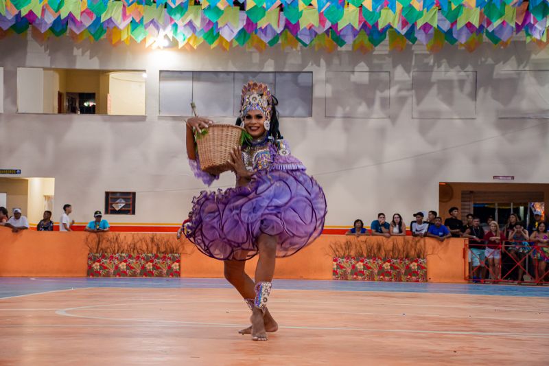  <div class='credito_fotos'>Foto: Karla Reis &nbsp;&nbsp;|&nbsp;&nbsp; <a href='/midias/2024/originais/7960_5cb40a08-a6d0-1f29-5a76-3bdf25b84a6c.jpg' download><i class='fa-solid fa-download'></i> Download</a></div>