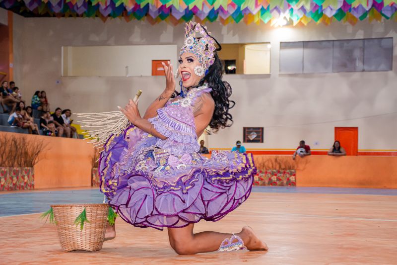  <div class='credito_fotos'>Foto: Karla Reis &nbsp;&nbsp;|&nbsp;&nbsp; <a href='/midias/2024/originais/7960_6211ea61-35ad-0f17-43a3-f48dd179cbc7.jpg' download><i class='fa-solid fa-download'></i> Download</a></div>