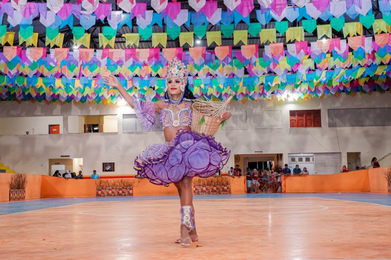  <div class='credito_fotos'>Foto: Karla Reis &nbsp;&nbsp;|&nbsp;&nbsp; <a href='/midias/2024/originais/7960_6e840989-e343-fb3d-698e-fff15bf16b70.jpg' download><i class='fa-solid fa-download'></i> Download</a></div>