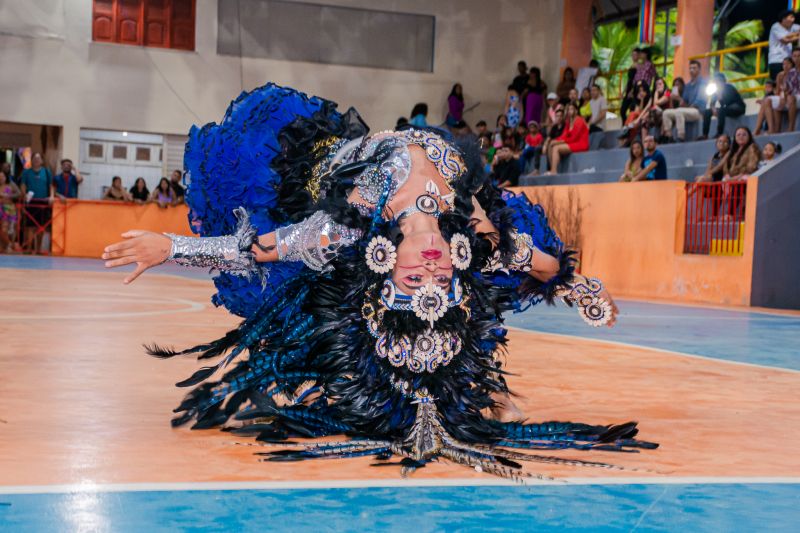  <div class='credito_fotos'>Foto: Karla Reis &nbsp;&nbsp;|&nbsp;&nbsp; <a href='/midias/2024/originais/7960_739bddb4-ffa9-d719-54a0-15b45ef5a91a.jpg' download><i class='fa-solid fa-download'></i> Download</a></div>