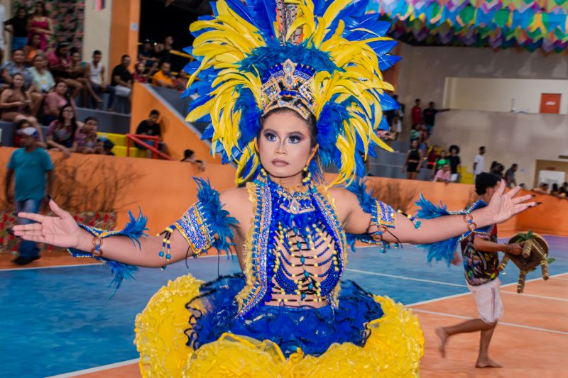  <div class='credito_fotos'>Foto: Karla Reis &nbsp;&nbsp;|&nbsp;&nbsp; <a href='/midias/2024/originais/7960_8312066b-f401-f327-b08b-5907cacd6538.jpg' download><i class='fa-solid fa-download'></i> Download</a></div>