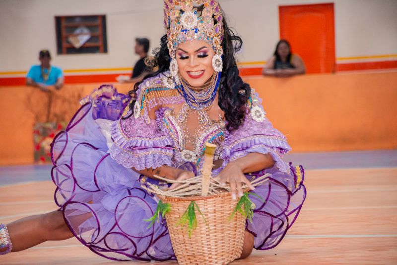  <div class='credito_fotos'>Foto: Karla Reis &nbsp;&nbsp;|&nbsp;&nbsp; <a href='/midias/2024/originais/7960_83d682cb-4238-a216-68a7-12aa247a2736.jpg' download><i class='fa-solid fa-download'></i> Download</a></div>