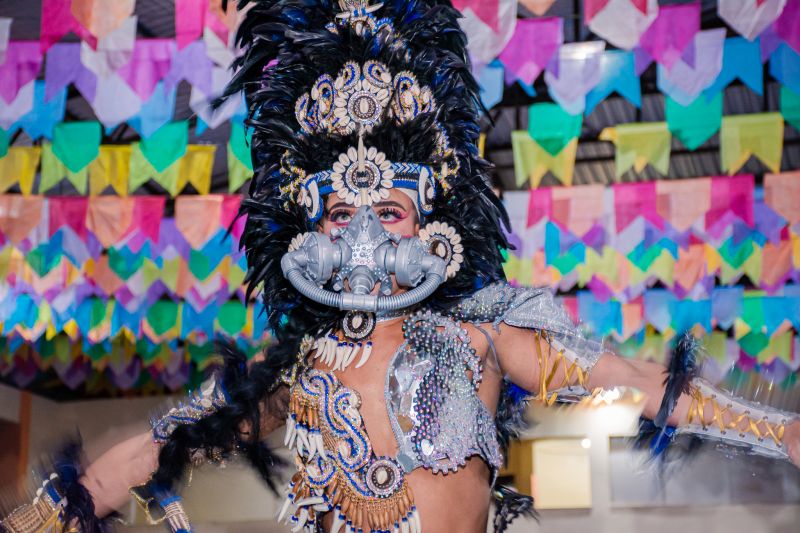  <div class='credito_fotos'>Foto: Karla Reis &nbsp;&nbsp;|&nbsp;&nbsp; <a href='/midias/2024/originais/7960_98b60636-60c6-a0fd-8271-aee02bbb2b4c.jpg' download><i class='fa-solid fa-download'></i> Download</a></div>