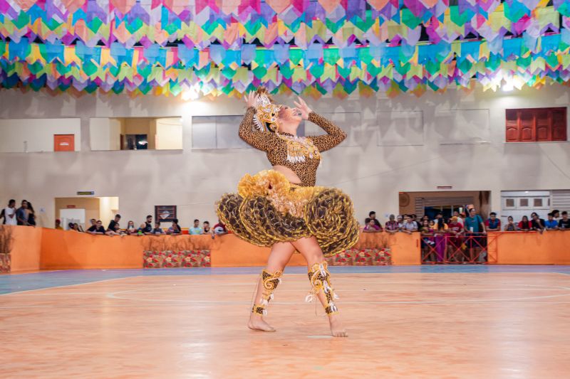  <div class='credito_fotos'>Foto: Karla Reis &nbsp;&nbsp;|&nbsp;&nbsp; <a href='/midias/2024/originais/7960_e25011d1-f754-f851-dc28-be48435d928e.jpg' download><i class='fa-solid fa-download'></i> Download</a></div>