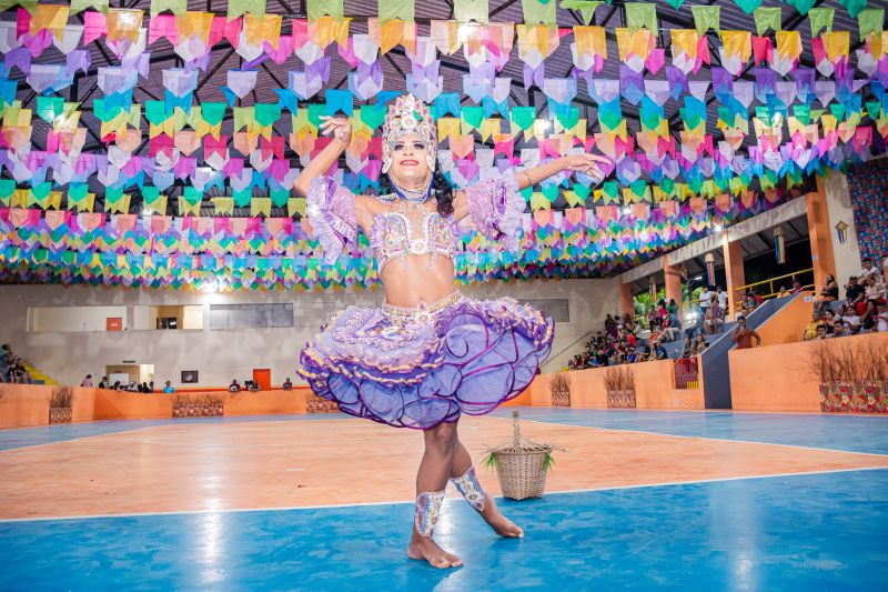  <div class='credito_fotos'>Foto: Karla Reis &nbsp;&nbsp;|&nbsp;&nbsp; <a href='/midias/2024/originais/7960_ee4ec181-be7e-8cfc-5edd-4bf833bba193.jpg' download><i class='fa-solid fa-download'></i> Download</a></div>