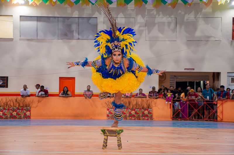  <div class='credito_fotos'>Foto: Karla Reis &nbsp;&nbsp;|&nbsp;&nbsp; <a href='/midias/2024/originais/7960_f1e24860-cde4-9c57-fb68-04303d3d4beb.jpg' download><i class='fa-solid fa-download'></i> Download</a></div>