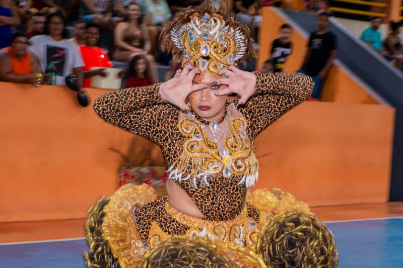  <div class='credito_fotos'>Foto: Karla Reis &nbsp;&nbsp;|&nbsp;&nbsp; <a href='/midias/2024/originais/7960_ff49f778-0cf4-c771-cdbf-4b95591ce81d.jpg' download><i class='fa-solid fa-download'></i> Download</a></div>