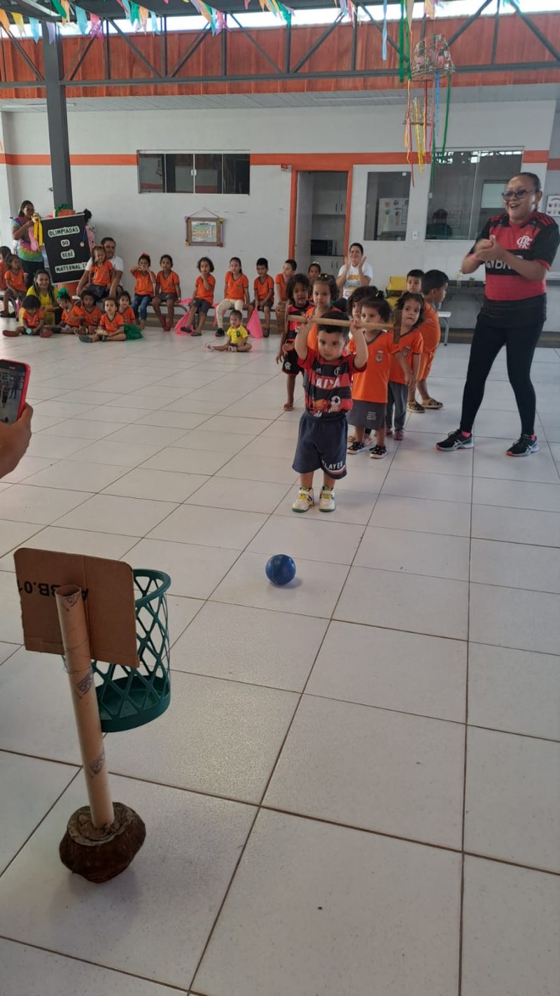 Crédito: Divulgação