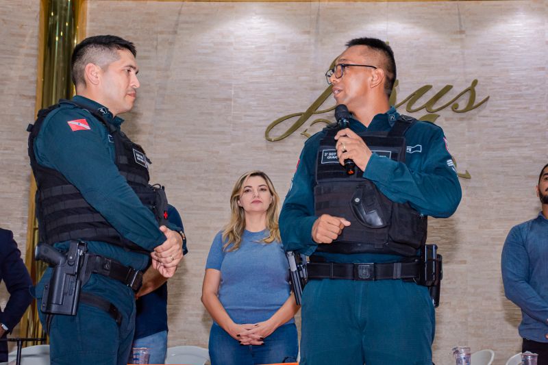  <div class='credito_fotos'>Foto: Karla Reis &nbsp;&nbsp;|&nbsp;&nbsp; <a href='/midias/2024/originais/7962_4204e014-73ad-7625-08da-ab9cecf4210f.jpg' download><i class='fa-solid fa-download'></i> Download</a></div>