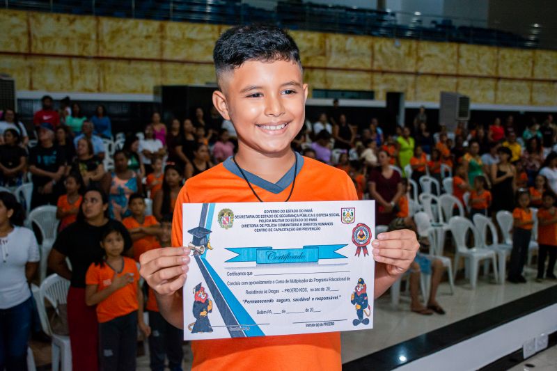 Crédito: Karla Reis