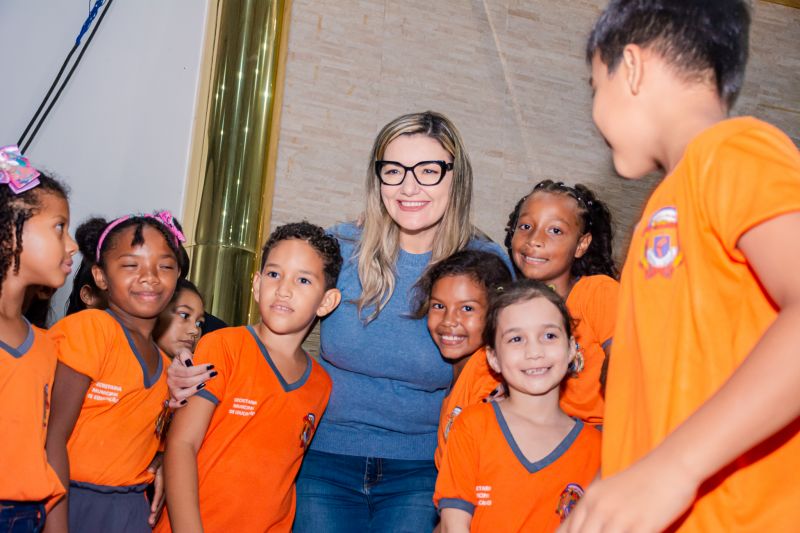  <div class='credito_fotos'>Foto: Karla Reis &nbsp;&nbsp;|&nbsp;&nbsp; <a href='/midias/2024/originais/7962_619e96b5-06d4-6abc-e679-29658856b7aa.jpg' download><i class='fa-solid fa-download'></i> Download</a></div>