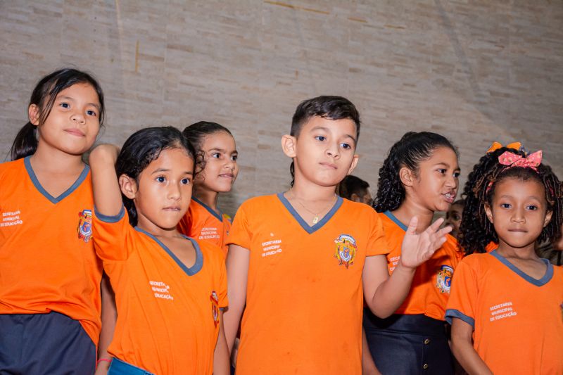  <div class='credito_fotos'>Foto: Karla Reis &nbsp;&nbsp;|&nbsp;&nbsp; <a href='/midias/2024/originais/7962_6e0c9be8-749e-51fe-3d9b-2b4c5c862920.jpg' download><i class='fa-solid fa-download'></i> Download</a></div>