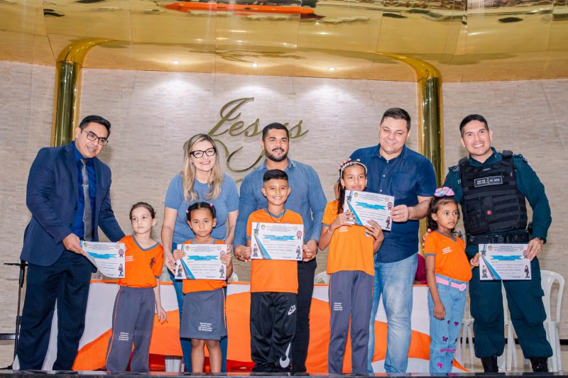 Crédito: Karla Reis