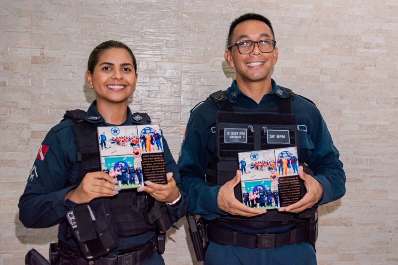  <div class='credito_fotos'>Foto: Karla Reis &nbsp;&nbsp;|&nbsp;&nbsp; <a href='/midias/2024/originais/7962_8282414c-75ad-5283-f3e9-cd8c0e38bbf4.jpg' download><i class='fa-solid fa-download'></i> Download</a></div>