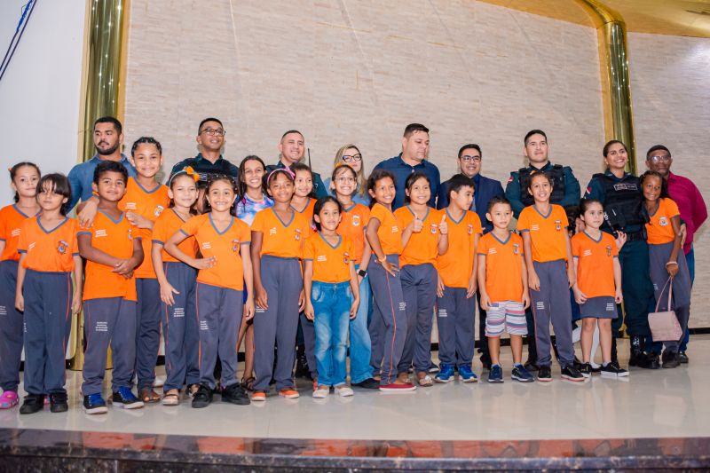 Crédito: Karla Reis