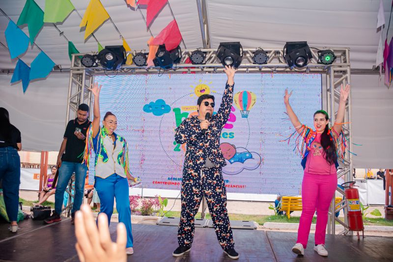  <div class='credito_fotos'>Foto: Karla Reis &nbsp;&nbsp;|&nbsp;&nbsp; <a href='/midias/2024/originais/7963_080f9c22-8b8d-2122-cdf5-86c99613a312.jpg' download><i class='fa-solid fa-download'></i> Download</a></div>